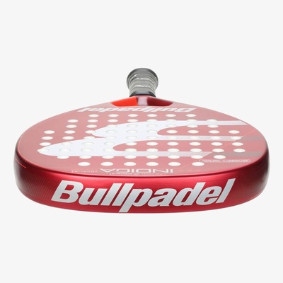 Bullpadel Indiga PWR 24 afbeelding 4