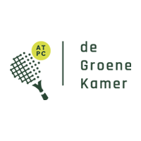 ATPC de Groene Kamer