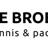 De Broekhoek - Tennis & Padel