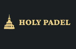 Holy Padel Club