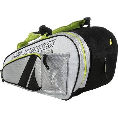 Pro Kennex Tour Thermo Padel tas afbeelding 2