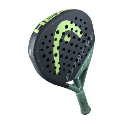 Head Extreme Pro | Padel Racket afbeelding 4