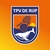 Logo TPV De Rijp (50x50)