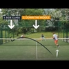 3 Serve TACTICS to BEAT Your Opponents | ThePadelSchool.com