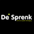 Logo Tennis en padelvereniging De Sprenk (50x50)