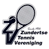 Spinder Zundert Open 2025