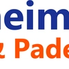 Larsheim Tennis & Padel