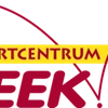 Sportcentrum Leek