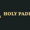 Holy Padel Club: 2 Indoor banen