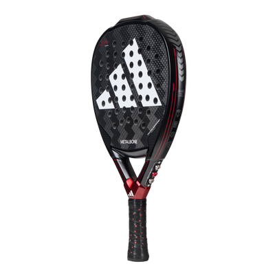 Adidas Metalbone 3.3 | Padel Racket afbeelding 8