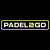 PADEL2GO Zevenaar