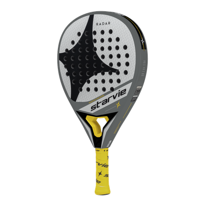 Starvie Radar | Padel Racket afbeelding 3