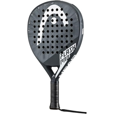HEAD Flash Pro 2023 padelracket afbeelding 1