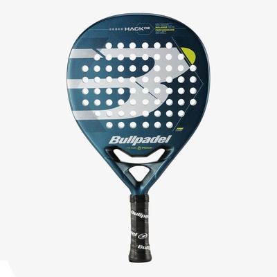 Bullpadel Hack 02 PRF 24 afbeelding 1