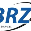 BRZ Tennis & padel