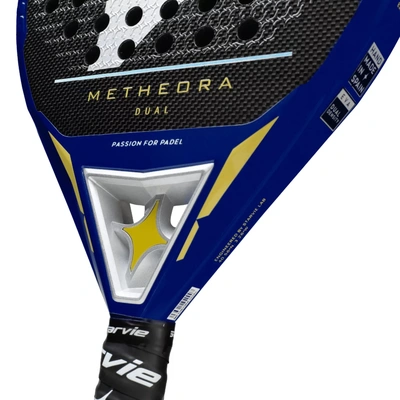 Starvie Metheora Dual afbeelding 3