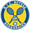 Botesa Clubkampioenschappen Padel 2023