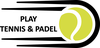 Logo Play Tennis en Padel (100x100)