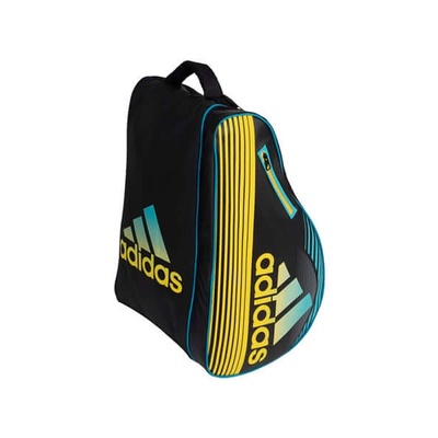 Adidas Tour Padel tas afbeelding 3