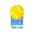 Logo Quick Tennis & Padel (50x50)