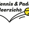 Tennis en Padel Meerzicht