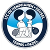 Tennis- & Padelvereniging LTC de Kemphanen