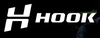 Logo Hook Padel (100x100)