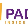 Padel Insiders 7/8 toernooi