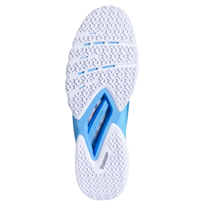 Babolat Jet Premura 2 Lebron | Padel Shoes afbeelding 6