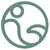 Logo Strandpark de Zeeuwse Kust (50x50)