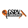 GSPV De Ramenlappers