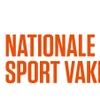 Nationale Sport Vakbeurs