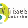 TV Frisselstein