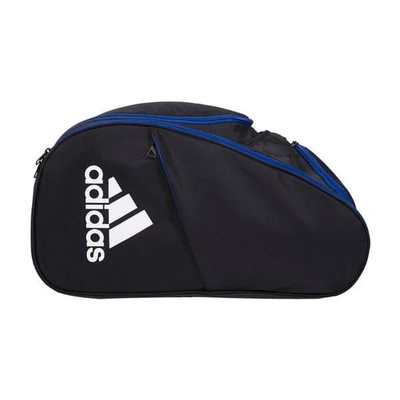 Adidas Multigame Padel tas afbeelding 2