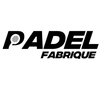 Padel Fabrique