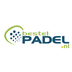 Logo Bestelpadel