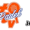 De Gouwe - PADEL open toernooi