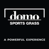 Domo Sports Grass