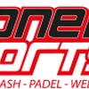 Coronel Sports