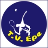 TV Epe: 3 Indoor banen