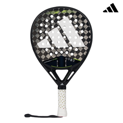 Adidas Cross It Ctrl 3.4 | Padel Racket afbeelding 1