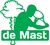 Logo TPV De Mast (50x50)