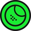 TopSpinPlaza