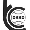 TC Okko