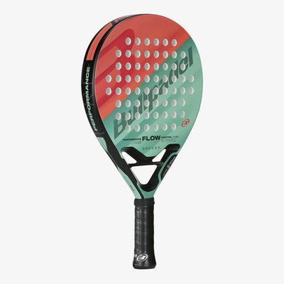 Bullpadel Flow Light W 24 afbeelding 5