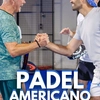 B. Amsterdam Padel Americano