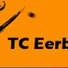 TC Eerbeek