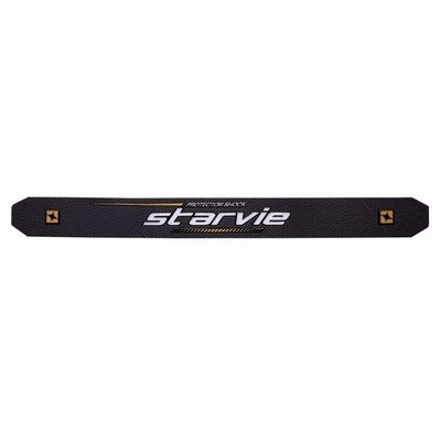 Starvie Protection Tape afbeelding 3