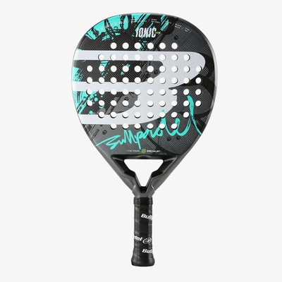 Bullpadel Ionic Light 24 afbeelding 1