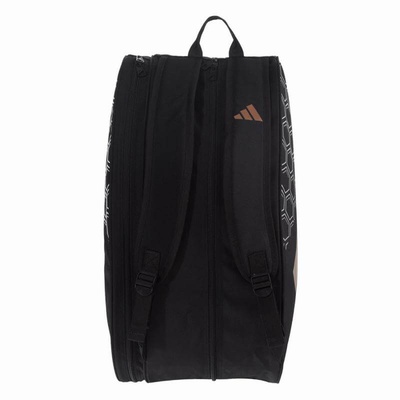 Adidas Control 3.2 Padel tas afbeelding 4